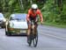 Sara Bergen 		CREDITS:  		TITLE: Chrono Gatineau 		COPYRIGHT: Rob Jones/CanadianCyclist.com