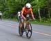 Sara Bergen 		CREDITS:  		TITLE: Chrono Gatineau 		COPYRIGHT: Rob Jones/CanadianCyclist.com