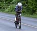 Amber Neben 		CREDITS:  		TITLE: Chrono Gatineau 		COPYRIGHT: Rob Jones/CanadianCyclist.com