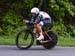 Amber Neben 		CREDITS:  		TITLE: Chrono Gatineau 		COPYRIGHT: Rob Jones/CanadianCyclist.com