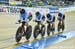Women Team Pursuit - First Round 		CREDITS:  		TITLE: 2019 Track World Cup Hong Kong 		COPYRIGHT: Guy Swarbrick/TLP 2018