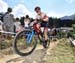 Andrew L Esperance 		CREDITS:  		TITLE: World Cup Lenzerheide, 2019 		COPYRIGHT: Rob Jones/www.canadiancyclist.com 2019 -copyright -All rights retained - no use permitted without prior, written permission