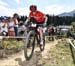Mathias Flueckiger 		CREDITS:  		TITLE: World Cup Lenzerheide, 2019 		COPYRIGHT: Rob Jones/www.canadiancyclist.com 2019 -copyright -All rights retained - no use permitted without prior, written permission
