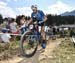 Leandre Bouchard 		CREDITS:  		TITLE: World Cup Lenzerheide, 2019 		COPYRIGHT: Rob Jones/www.canadiancyclist.com 2019 -copyright -All rights retained - no use permitted without prior, written permission