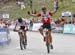 Filippo Colombo wins 		CREDITS:  		TITLE: World Cup Lenzerheide, 2019 		COPYRIGHT: ROB JONES/CANADIAN CYCLIST