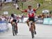 Filippo Colombo wins 		CREDITS:  		TITLE: World Cup Lenzerheide, 2019 		COPYRIGHT: ROB JONES/CANADIAN CYCLIST