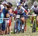 Emily Batty 		CREDITS:  		TITLE: World Cup Lenzerheide, 2019 		COPYRIGHT: Rob Jones/www.canadiancyclist.com 2019 -copyright -All rights retained - no use permitted without prior, written permission