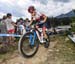Haley Smith 		CREDITS:  		TITLE: World Cup Lenzerheide, 2019 		COPYRIGHT: Rob Jones/www.canadiancyclist.com 2019 -copyright -All rights retained - no use permitted without prior, written permission