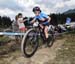 Sandra Walter  		CREDITS:  		TITLE: World Cup Lenzerheide, 2019 		COPYRIGHT: Rob Jones/www.canadiancyclist.com 2019 -copyright -All rights retained - no use permitted without prior, written permission