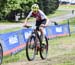 Jacqueline Schneebeli (Switzerland) 		CREDITS:  		TITLE: World MTB Championships, 2019 		COPYRIGHT: Rob Jones/www.canadiancyclist.com 2019 -copyright -All rights retained - no use permitted without prior, written permission