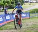 Magdeleine Vallieres Mill (Canada) 		CREDITS:  		TITLE: World MTB Championships, 2019 		COPYRIGHT: Rob Jones/www.canadiancyclist.com 2019 -copyright -All rights retained - no use permitted without prior, written permission