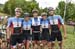 Team Canada 		CREDITS:  		TITLE: Team Relay World MTB Championships, 2019 		COPYRIGHT: Rob Jones/www.canadiancyclist.com 2019 -copyright -All rights retained - no use permitted without prior, written permission