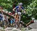 Catharine Pendrel 		CREDITS:  		TITLE: 2019 MTB National Championships 		COPYRIGHT: Rob Jones CanadianCyclist.com