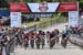 Start 		CREDITS:  		TITLE: MTB XC National Championships, 2019 		COPYRIGHT: Rob Jones/www.canadiancyclist.com 2019 -copyright -All rights retained - no use permitted without prior, written permission