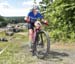 Keeley Shipley  		CREDITS:  		TITLE: MTB XC National Championships, 2019 		COPYRIGHT: Rob Jones/www.canadiancyclist.com 2019 -copyright -All rights retained - no use permitted without prior, written permission