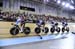 Women Team Pursuit 		CREDITS:  		TITLE:  		COPYRIGHT: (C) Copyright 2016 Guy Swarbrick All rights reserved