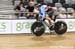 Lauriane Genest 		CREDITS:  		TITLE: 2019 New Zealand Track World Cup 		COPYRIGHT: Guy Swarbrick/TLP 2018