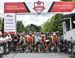 Ready to Start 		CREDITS:  		TITLE: Road National Championships, 2019 		COPYRIGHT: Rob Jones/www.canadiancyclist.com 2019 -copyright -All rights retained - no use permitted without prior, written permission