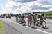 The chase group 		CREDITS:  		TITLE: Road National Championships, 2019 		COPYRIGHT: Rob Jones/www.canadiancyclist.com 2019 -copyright -All rights retained - no use permitted without prior, written permission