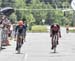 Felix Robert moves ahead 		CREDITS:  		TITLE: Road National Championships, 2019 		COPYRIGHT: Rob Jones/www.canadiancyclist.com 2019 -copyright -All rights retained - no use permitted without prior, written permission