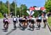 The pack got smaller 		CREDITS:  		TITLE: Road National Championships, 2019 		COPYRIGHT: Rob Jones/www.canadiancyclist.com 2019 -copyright -All rights retained - no use permitted without prior, written permission