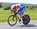 Adam Jamieson 		CREDITS:  		TITLE: Road National Championships, 2019 		COPYRIGHT: Rob Jones/www.canadiancyclist.com 2019 -copyright -All rights retained - no use permitted without prior, written permission