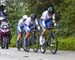 Great Britain 		CREDITS:  		TITLE: 2019 Road World Championships 		COPYRIGHT: Rob Jones/www.canadiancyclist.com 2019 -copyright -All rights retained - no use permitted without prior, written permission
