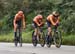 Netherlands 		CREDITS:  		TITLE: 2019 Road World Championships 		COPYRIGHT: Rob Jones/www.canadiancyclist.com 2019 -copyright -All rights retained - no use permitted without prior, written permission