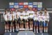 L to r: Germany, Netherlands, Great Britain 		CREDITS:  		TITLE: 2019 Road World Championships 		COPYRIGHT: Rob Jones/www.canadiancyclist.com 2019 -copyright -All rights retained - no use permitted without prior, written permission