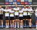 Netherlands 		CREDITS:  		TITLE: 2019 Road World Championships 		COPYRIGHT: Rob Jones/www.canadiancyclist.com 2019 -copyright -All rights retained - no use permitted without prior, written permission