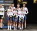 Great Britain 		CREDITS:  		TITLE: 2019 Road World Championships 		COPYRIGHT: Rob Jones/www.canadiancyclist.com 2019 -copyright -All rights retained - no use permitted without prior, written permission