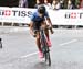 CREDITS:  		TITLE: 2019 Road World Championships 		COPYRIGHT: Rob Jones/www.canadiancyclist.com 2019 -copyright -All rights retained - no use permitted without prior, written permission