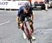 CREDITS:  		TITLE: 2019 Road World Championships 		COPYRIGHT: Rob Jones/www.canadiancyclist.com 2019 -copyright -All rights retained - no use permitted without prior, written permission