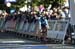 Junior WomenâÄôs Time Trial 		CREDITS:  		TITLE: 2019 UCI Road World Championships 		COPYRIGHT: ¬© Casey B. Gibson 2019