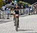 Kate Courtney (USA) Scott-SRAM MTB Racing 		CREDITS:  		TITLE: 2019 World Cup Final, Snowshoe WV 		COPYRIGHT: Rob Jones/www.canadiancyclist.com 2019 -copyright -All rights retained - no use permitted without prior, written permission
