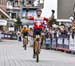 Filippo Colombo wins 		CREDITS:  		TITLE: 2019 World Cup Final, Snowshoe WV 		COPYRIGHT: Rob Jones/www.canadiancyclist.com 2019 -copyright -All rights retained - no use permitted without prior, written permission
