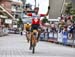 Filippo Colombo wins 		CREDITS:  		TITLE: 2019 World Cup Final, Snowshoe WV 		COPYRIGHT: Rob Jones/www.canadiancyclist.com 2019 -copyright -All rights retained - no use permitted without prior, written permission