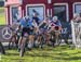 Start 		CREDITS:  		TITLE: 2019 World Cup Final, Snowshoe WV 		COPYRIGHT: Rob Jones/www.canadiancyclist.com 2019 -copyright -All rights retained - no use permitted without prior, written permission