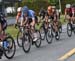 The break 		CREDITS:  		TITLE: Tour de Beauce, 2019 		COPYRIGHT: Rob Jones/www.canadiancyclist.com 2019 -copyright -All rights retained - no use permitted without prior, written permission