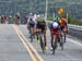 The sprint 		CREDITS:  		TITLE: Tour de Beauce, 2019 		COPYRIGHT: Rob Jones/www.canadiancyclist.com 2019 -copyright -All rights retained - no use permitted without prior, written permission