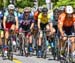The top riders rode together 		CREDITS:  		TITLE: Tour de Beauce, 2019 		COPYRIGHT: Rob Jones/www.canadiancyclist.com 2019 -copyright -All rights retained - no use permitted without prior, written permission