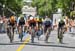 Sprint for 4th 		CREDITS:  		TITLE: Tour de Beauce, 2019 		COPYRIGHT: Rob Jones/www.canadiancyclist.com 2019 -copyright -All rights retained - no use permitted without prior, written permission