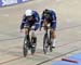 France 		CREDITS:  		TITLE: 2019 Track World Championships, Poland 		COPYRIGHT: Rob Jones/www.canadiancyclist.com 2019 -copyright -All rights retained - no use permitted without prior, written permission