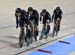 New Zealand 		CREDITS:  		TITLE: 2019 Track World Championships, Poland 		COPYRIGHT: Rob Jones/www.canadiancyclist.com 2019 -copyright -All rights retained - no use permitted without prior, written permission