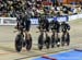 New Zealand 		CREDITS:  		TITLE: 2019 Track World Championships, Poland 		COPYRIGHT: Rob Jones/www.canadiancyclist.com 2019 -copyright -All rights retained - no use permitted without prior, written permission