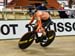 Laurine van Riessen 		CREDITS:  		TITLE: 2019 Track World Championships, Poland 		COPYRIGHT: Rob Jones/www.canadiancyclist.com 2019 -copyright -All rights retained - no use permitted without prior, written permission