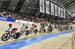 CREDITS:  		TITLE: 2019 Track World Championships, Poland 		COPYRIGHT: Rob Jones/www.canadiancyclist.com 2019 -copyright -All rights retained - no use permitted without prior, written permission
