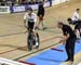 Cameron Scott (Australia) 		CREDITS:  		TITLE: 2019 Track World Championships, Poland 		COPYRIGHT: Rob Jones/www.canadiancyclist.com 2019 -copyright -All rights retained - no use permitted without prior, written permission