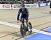 Quentin Lafargue (France) 		CREDITS:  		TITLE: 2019 Track World Championships, Poland 		COPYRIGHT: Rob Jones/www.canadiancyclist.com 2019 -copyright -All rights retained - no use permitted without prior, written permission