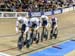 Great Britain 		CREDITS:  		TITLE: 2019 Track World Championships, Poland 		COPYRIGHT: Rob Jones/www.canadiancyclist.com 2019 -copyright -All rights retained - no use permitted without prior, written permission